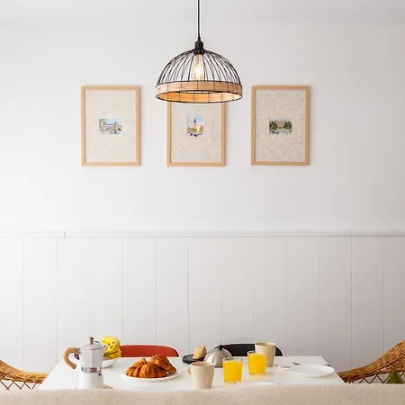 Apartamento Trendy Homes Altamira