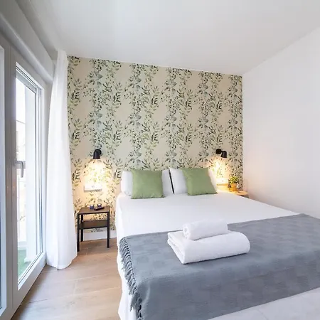 Trendy Homes Altamira *