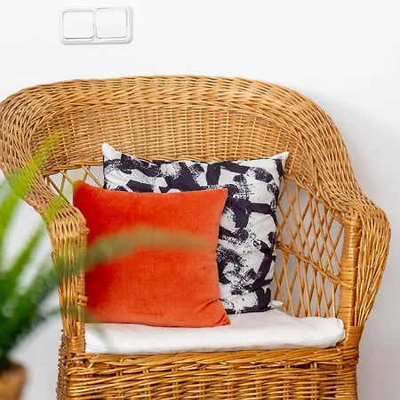 Trendy Homes Altamira